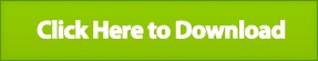 Click Here to Download